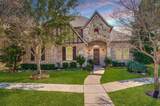 2531 Sage Ridge Drive - Photo 1