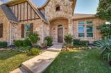 2531 Sage Ridge Drive - Photo 2
