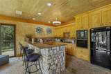 2243 Wood Hollow Road - Photo 10