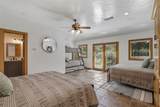 2243 Wood Hollow Road - Photo 11