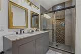 2243 Wood Hollow Road - Photo 12