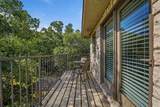 2243 Wood Hollow Road - Photo 13