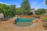 2243 Wood Hollow Road - Photo 14