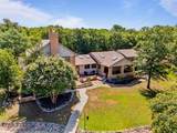 2243 Wood Hollow Road - Photo 15