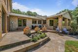 2243 Wood Hollow Road - Photo 16