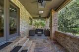 2243 Wood Hollow Road - Photo 17