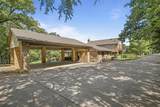 2243 Wood Hollow Road - Photo 18