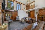 2243 Wood Hollow Road - Photo 19