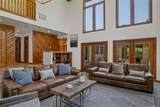 2243 Wood Hollow Road - Photo 20