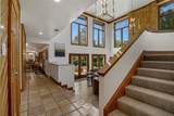 2243 Wood Hollow Road - Photo 21