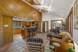 2243 Wood Hollow Road - Photo 22