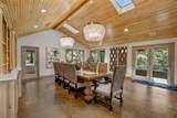 2243 Wood Hollow Road - Photo 23