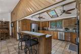 2243 Wood Hollow Road - Photo 24