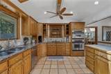 2243 Wood Hollow Road - Photo 25