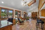 2243 Wood Hollow Road - Photo 26