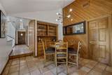 2243 Wood Hollow Road - Photo 27