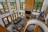 2243 Wood Hollow Road - Photo 28