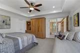 2243 Wood Hollow Road - Photo 29
