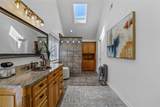 2243 Wood Hollow Road - Photo 30