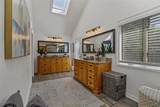 2243 Wood Hollow Road - Photo 31