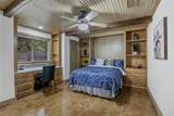 2243 Wood Hollow Road - Photo 32