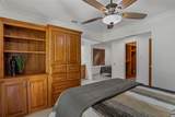 2243 Wood Hollow Road - Photo 33