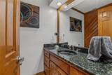 2243 Wood Hollow Road - Photo 34