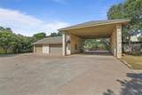 2243 Wood Hollow Road - Photo 35