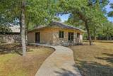 2243 Wood Hollow Road - Photo 36