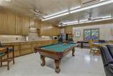 2243 Wood Hollow Road - Photo 38