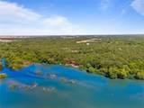 2243 Wood Hollow Road - Photo 39