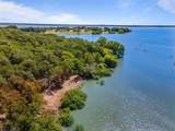 2243 Wood Hollow Road - Photo 40
