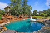 2243 Wood Hollow Road - Photo 5