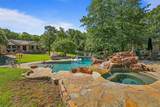 2243 Wood Hollow Road - Photo 6