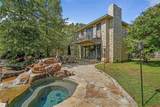 2243 Wood Hollow Road - Photo 7