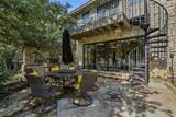 2243 Wood Hollow Road - Photo 8