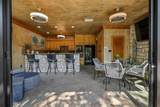 2243 Wood Hollow Road - Photo 9