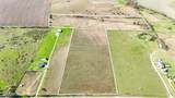 6831 Landfill Road - Photo 24