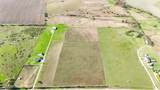 6831 Landfill Road - Photo 9