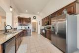 3821 Regent Street - Photo 10