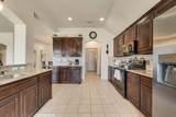 3821 Regent Street - Photo 11