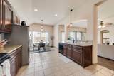 3821 Regent Street - Photo 12