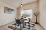 3821 Regent Street - Photo 13
