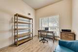 3821 Regent Street - Photo 14