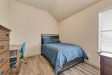 3821 Regent Street - Photo 16