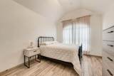 3821 Regent Street - Photo 17