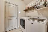3821 Regent Street - Photo 18