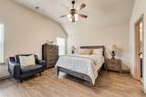 3821 Regent Street - Photo 19
