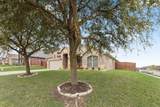 3821 Regent Street - Photo 2