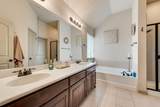 3821 Regent Street - Photo 20